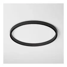 Шинопровод Elektrostandard Slim Magnetic 85160/00 (черный)