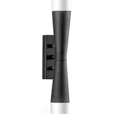 Бра Lightstar Punto 807627