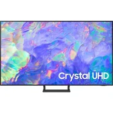 Телевизор Samsung Crystal UHD 4K CU8500 UE75CU8500UXRU