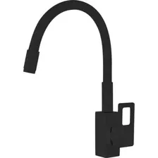 Смеситель Vieir V353521-CC