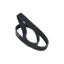 Ремень поликлиновый STELLOX 05-00775-SX PK , 775 мм