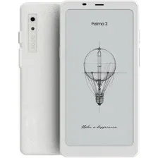 Электронная книга Onyx BOOX Palma 2 (белый)