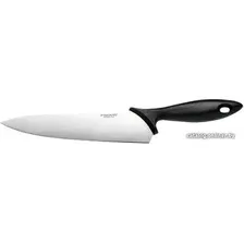 Нож Fiskars Essential 1065565