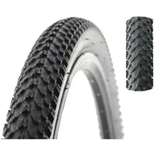 Велопокрышка Wanda 26х2.125 дюймов, 26X2.125-P1197