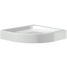 Душевой поддон AM.PM Gem W90T-401-080W