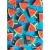 Кухонные весы Scarlett SC-KS57P78