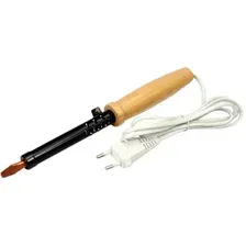 Стержневой паяльник Rexant 12-0265