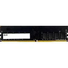 Оперативная память AGI UD138 8ГБ DDR4 3200 МГц AGI320008UD138
