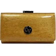 Портмоне Cedar Cavaldi H23-1-SH (Champagne)