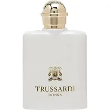 Туалетная вода Trussardi Donna, женская, 50 мл