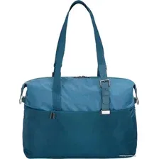 Дорожная сумка Thule Spira Horizontal 20L SPAT-116 (синий)