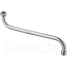 Излив Ledeme L7130S
