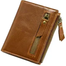 Кошелек EZcase Hypatius (песочный)