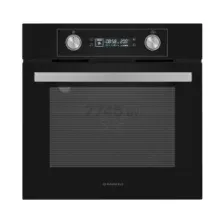 Шкаф духовой электрический MAUNFELD AEOH6062B (КА-00021365)
