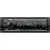 USB-магнитола Kenwood KMM-106