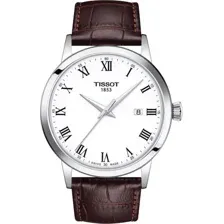 Наручные часы Tissot Classic Dream T129.410.16.013.00
