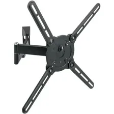 Кронштейн для ТВ Kromax Atlantis-15 черный