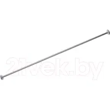 Карниз для ванны Triton 170
