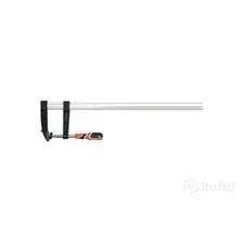 Струбцина "F"-образная  80х250мм "Yato" YATO YT-6446, Польша