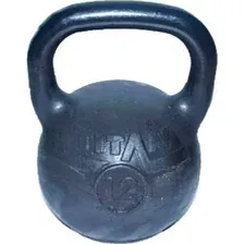 Гиря Dinamika ZSO-000357