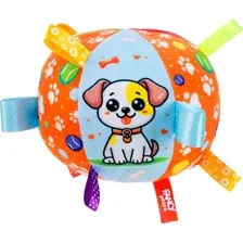 Игрушка для собак Fancy Pets Мяч / FPS45