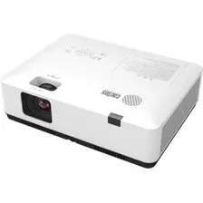 Проектор CACTUS CS-S3.WT