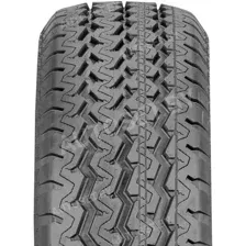 Mirage MR300 225/70 R15C112/110R