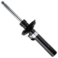 22-330079 Амортизатор подвески BILSTEIN
