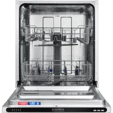 MAUNFELD MLP6022A01 LIGHT BEAM