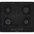 Варочная панель Bosch Serie 2 PGP6B6K90R
