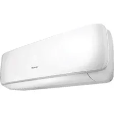 Кондиционер Hisense Neo Premium Classic A Upgrade AS-07HW4SYDTG035 Wi-Fi