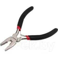Плоскогубцы Rexant 12-4601