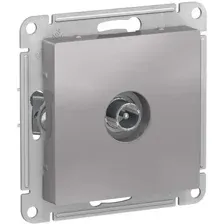 Розетка Schneider Electric AtlasDesign ATN000392
