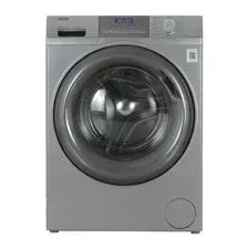 Стиральная машина Haier HW60-BP12929BSE