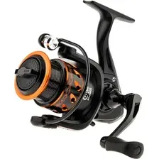 Рыболовная катушка Akara Black Diamond 1000 ABD1000-7