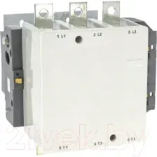Контактор КС КТ-5115 115А Uкат 220В