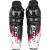 Наколенники CCM 680 SR JS Shin Guards 16