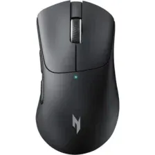 Игровая мышь Acer Nitro OMR505 (черный)