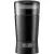 Кофемолка DeLonghi KG 200 (черный)
