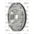 Сцепление Valeo 835060
