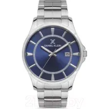 Наручные часы Daniel Klein 13295-5