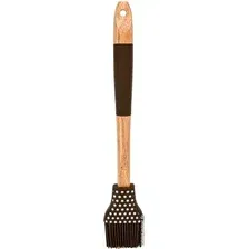 Кисточка Fissman Chef’s Tools 1467