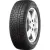 Зимняя шина Gislaved Soft Frost 200 225/40R18 92T