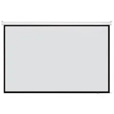 Проекционный экран Future Vision Cinema 200 W200HMW
