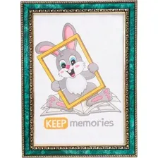 Рамка Keep Memories Maya 1114533