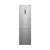Холодильник Electrolux LNT7ME36X3