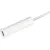 Датчик движения Arlight SR-PRIME-IN-R16-WH / 036167