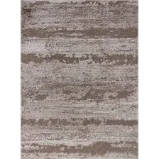 Ковер Merinos Alabama F173-BEIGE-STAN (1.6x2.2)