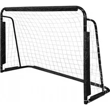 Ворота игровые Alpin Game Gates GGW-190