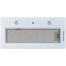SCHAUB LORENZ SLD EL6027